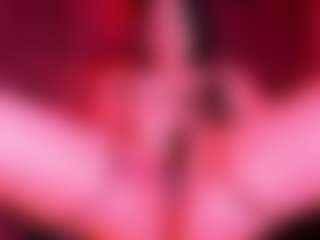 KylieMaxwell's Live Sex Cam Show