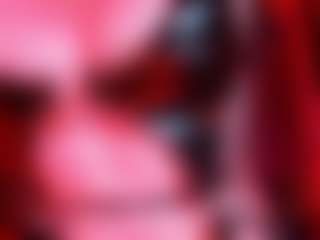 KylieMaxwell's Live Sex Cam Show