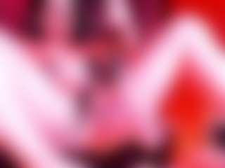 KylieMaxwell's Live Sex Cam Show
