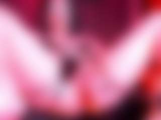 KylieMaxwell's Live Sex Cam Show