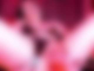 KylieMaxwell's Live Sex Cam Show
