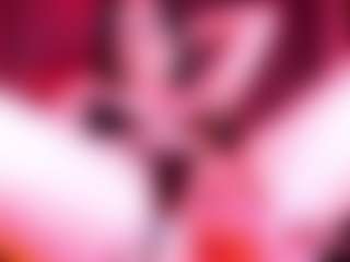 Live cam show with KylieMaxwell - Handjob on nudelive.tv