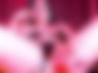 KylieMaxwell's Live Sex Cam Show