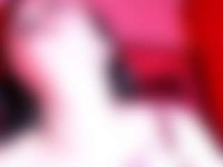 KylieMaxwell's Live Sex Cam Show