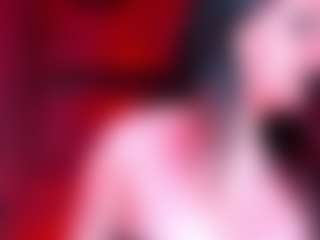 KylieMaxwell's Live Sex Cam Show