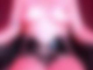 KylieMaxwell's Live Sex Cam Show