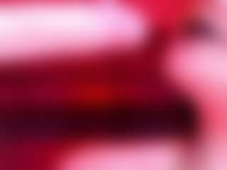 KylieMaxwell's Live Sex Cam Show