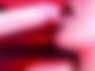 KylieMaxwell's Live Sex Cam Show