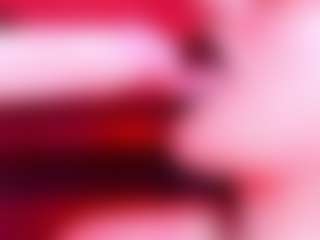 KylieMaxwell's Live Sex Cam Show