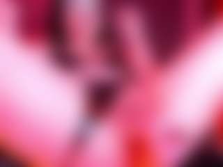 KylieMaxwell's Live Sex Cam Show