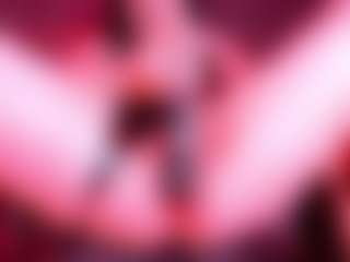 Live cam show with KylieMaxwell - Double Penetration on Dolls Live
