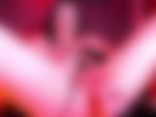 Live cam show with KylieMaxwell - Blowjob on liverealitysex.com