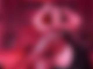 KylieMaxwell's Live Sex Cam Show
