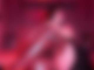 KylieMaxwell's Live Sex Cam Show