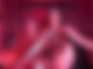 KylieMaxwell's Live Sex Cam Show