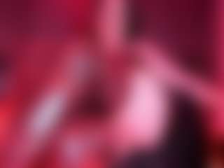 KylieMaxwell's Live Sex Cam Show