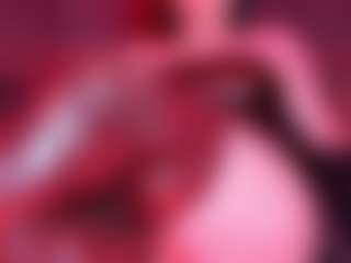 KylieMaxwell's Live Sex Cam Show