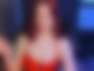 Live cam show with LilyMoonlight - Cbt on crypto-cams