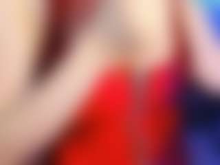 Live cam show with LilyMoonlight - Boots on Dolls Live