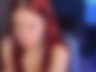 Live cam show with LilyMoonlight - Cbt on MyBangCams