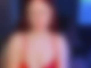 Live cam show with LilyMoonlight - Camel Toe on Fapmatic.com