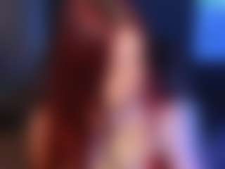 Live cam show with LilyMoonlight - Mistress on Fapmatic.com