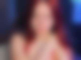 Live cam show with LilyMoonlight - Nails on camwithhim.com