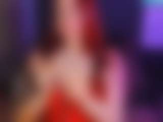 Live cam show with LilyMoonlight - Goth on AdultVida.com