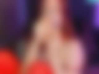 Live cam show with LilyMoonlight - Goth on AdultVida.com