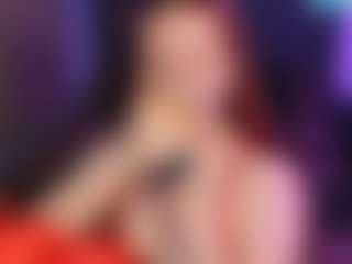 Live cam show with LilyMoonlight - Nails on Fapmatic.com