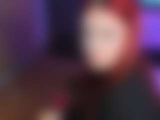 Live cam show with LilyMoonlight - Cuckold on numayanayam.club