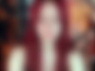 Live cam show with LilyMoonlight - Sugarbaby on makecum.org