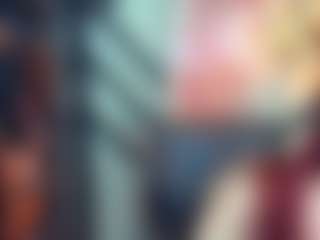 Live cam show with LilyMoonlight - Femdom on justonemore.cc