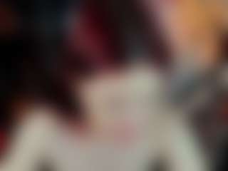 Live cam show with LilyMoonlight - Altgirl on iamadamtest123.com