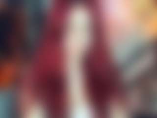 Live cam show with LilyMoonlight - Femdom on camtv