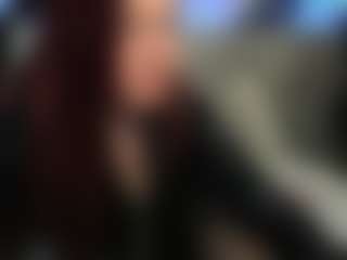 Live cam show with LilyMoonlight - Femdom on dasdasdadada.com