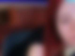 LilyMoonlight's Live Sex Cam Show