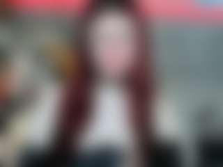 LilyMoonlight's Live Sex Cam Show