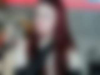 LilyMoonlight's Live Sex Cam Show