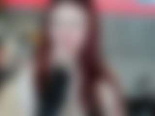 LilyMoonlight's Live Sex Cam Show