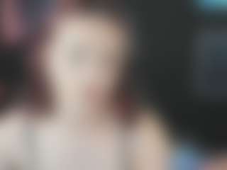 LilyMoonlight's Live Sex Cam Show