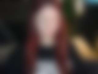Live cam show with LilyMoonlight - Sph on liverealitysex.com