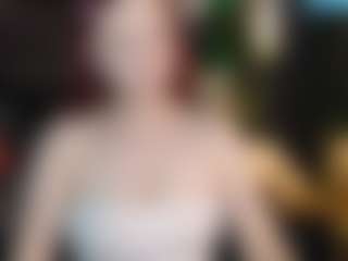 Live cam show with LilyMoonlight - Sph on Camiplay Live