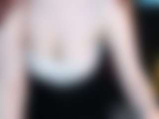 LilyMoonlight's Live Sex Cam Show