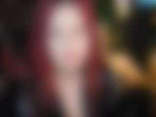 Live cam show with LilyMoonlight - Pantyhose on Nude Chat * 1 On 1 Webcam Sex * Live Cam Show