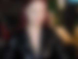 Live cam show with LilyMoonlight - Camel Toe on Dolls Live