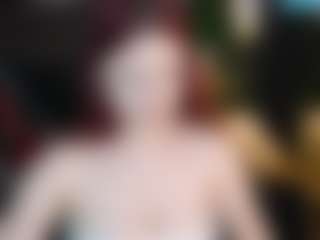 Live cam show with LilyMoonlight - Sph on CamwithHer