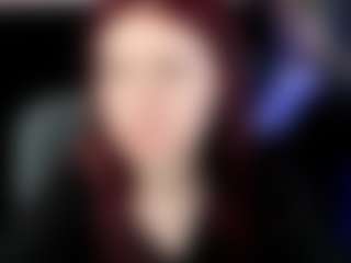 Live cam show with LilyMoonlight - Erotic on Dolls Live