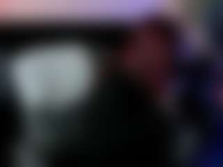 Live cam show with LilyMoonlight - Nails on xxxlivecams.org