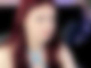 Live cam show with LilyMoonlight - Erotic on Uber Horny